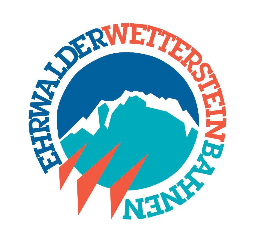 Ehrwalder Wettersteinbahnen景点图片