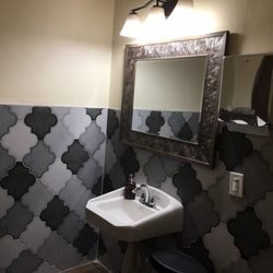 Massage Circle-橘子郡必去景点