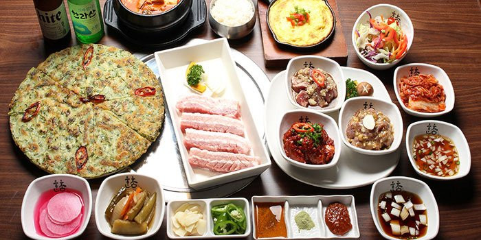 韩珍 (帝国中心)