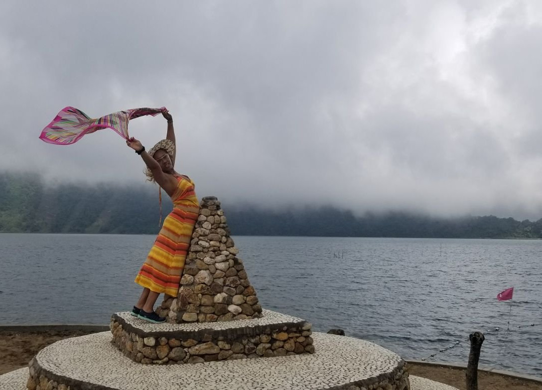 Bali Arta Abadi (Bali Arta Tours)-努沙杜瓦必去景点