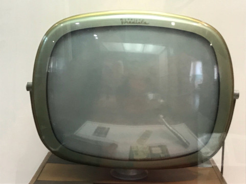 North Coffee Museum of Parana-Londrina必去景点