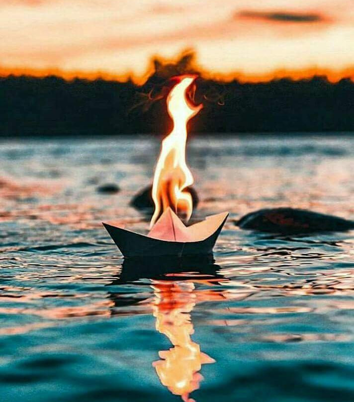 Yogadhar Rishikesh-里希克虚必去景点