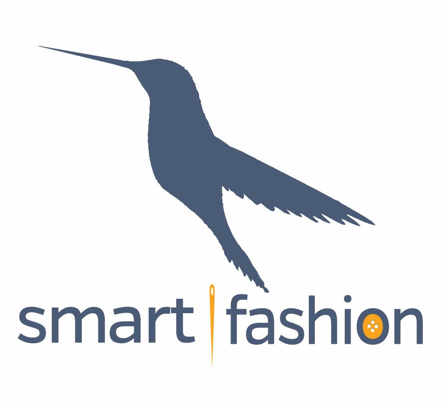 Smart Tailor Hua Hin-华欣必去景点