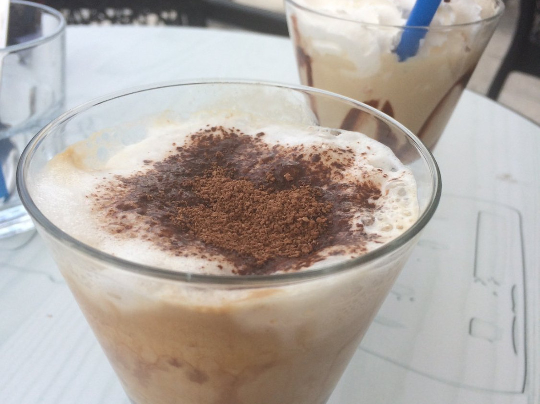 Caffe Bar Kacic
