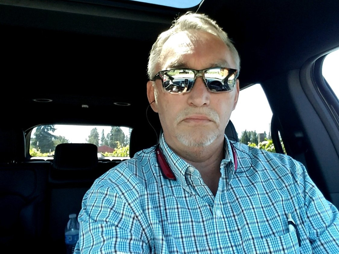 Adventures Oregon-莱克奥斯韦戈必去景点