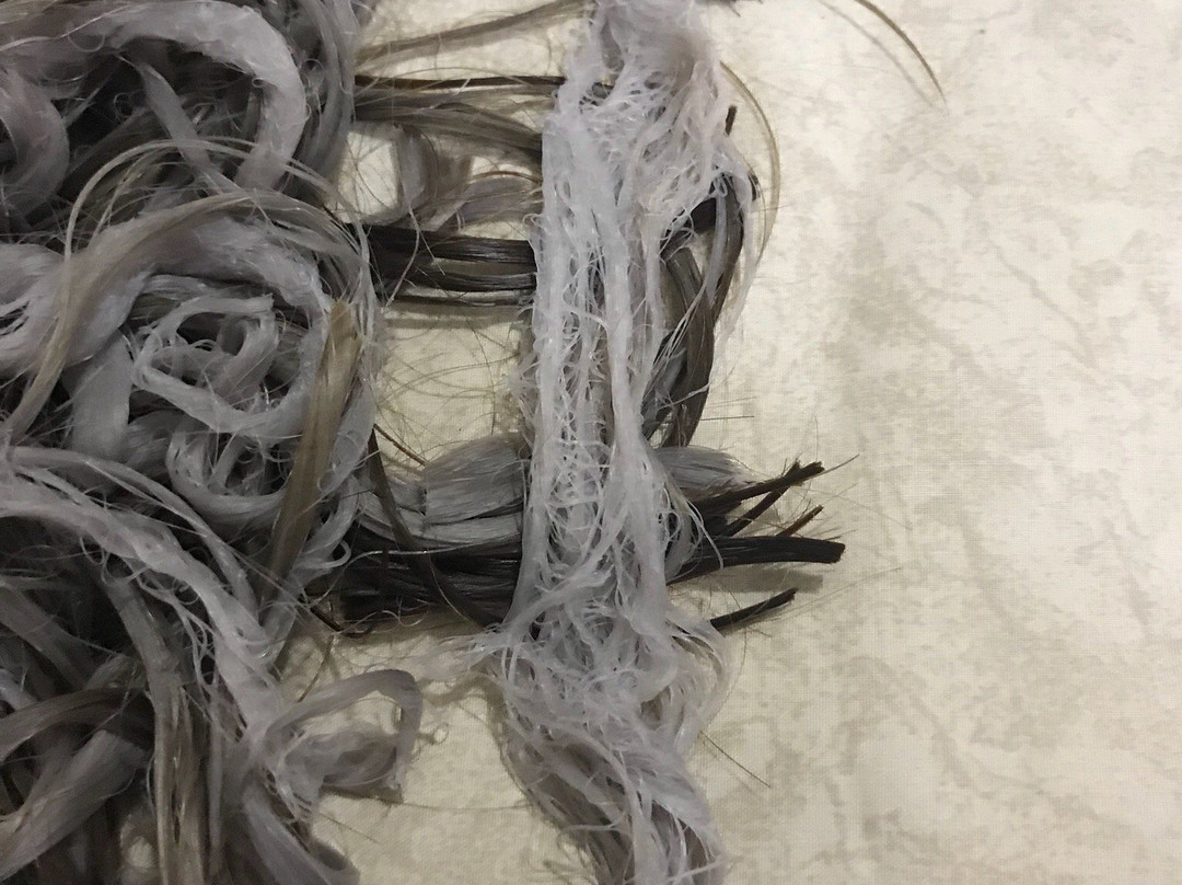 The Concept Beauty Lounge-安曼必去景点