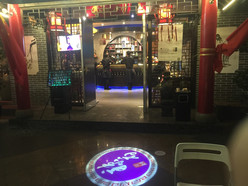 Gallery 3