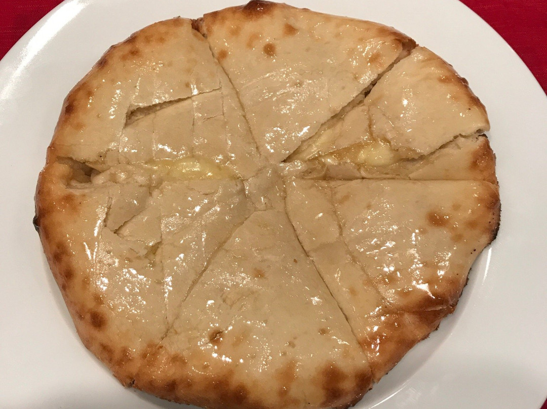 スリヤ