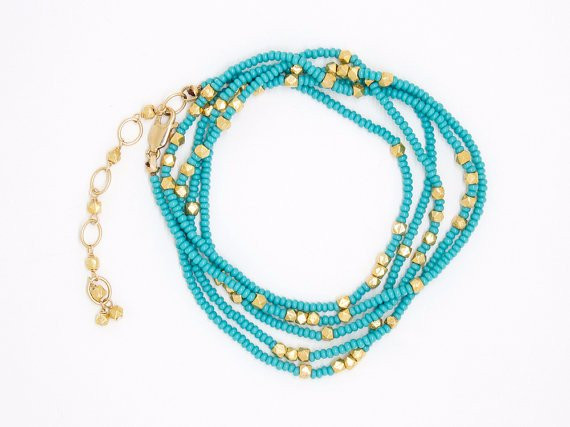 Gallery Three-Two-One-Oxford必去景点