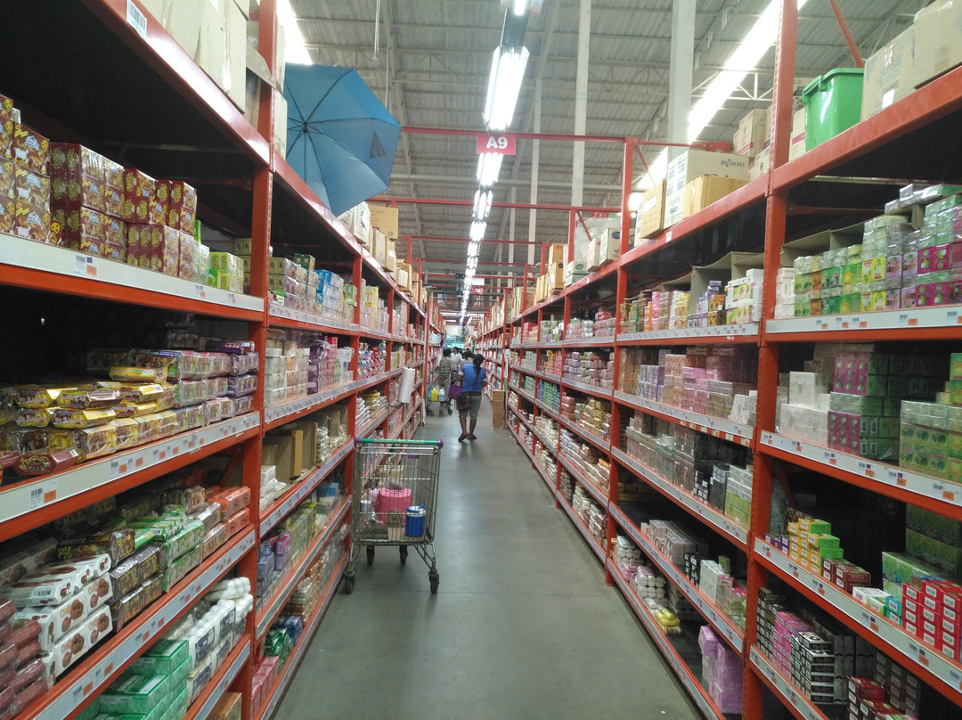 Supercheap-普吉岛必去景点