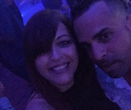 Sway-劳德代尔堡必去景点