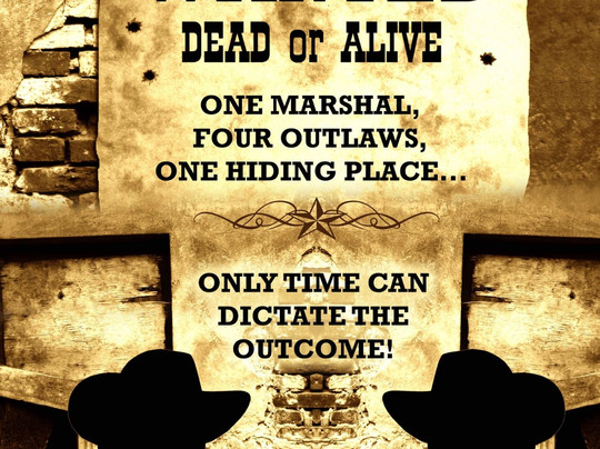 Axxiom Escape Rooms-纽瓦克必去景点