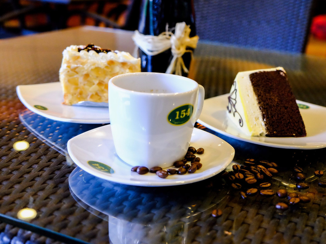 皇家普吉城市酒店