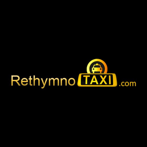 Rethymno Taxi.com景点图片
