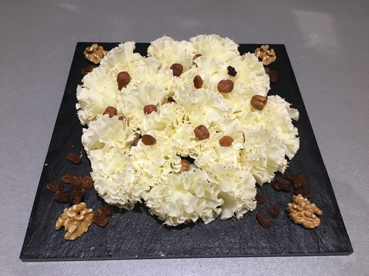 Crèmerie Lyonnaise (fromagerie)-里昂必去景点