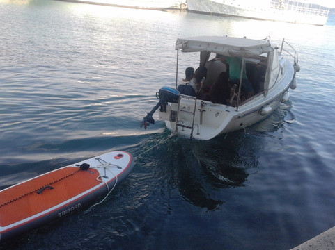 Elegance Tours-扎达尔必去景点