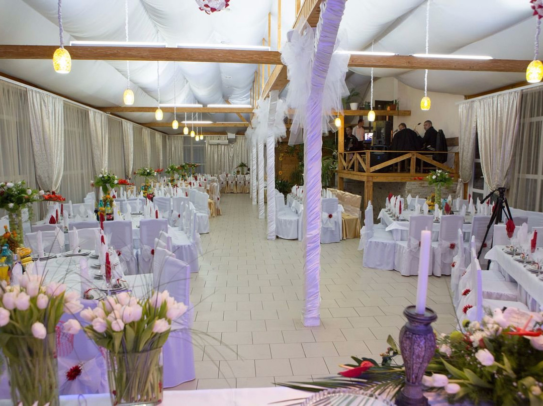 Cupcini旅游攻略图片