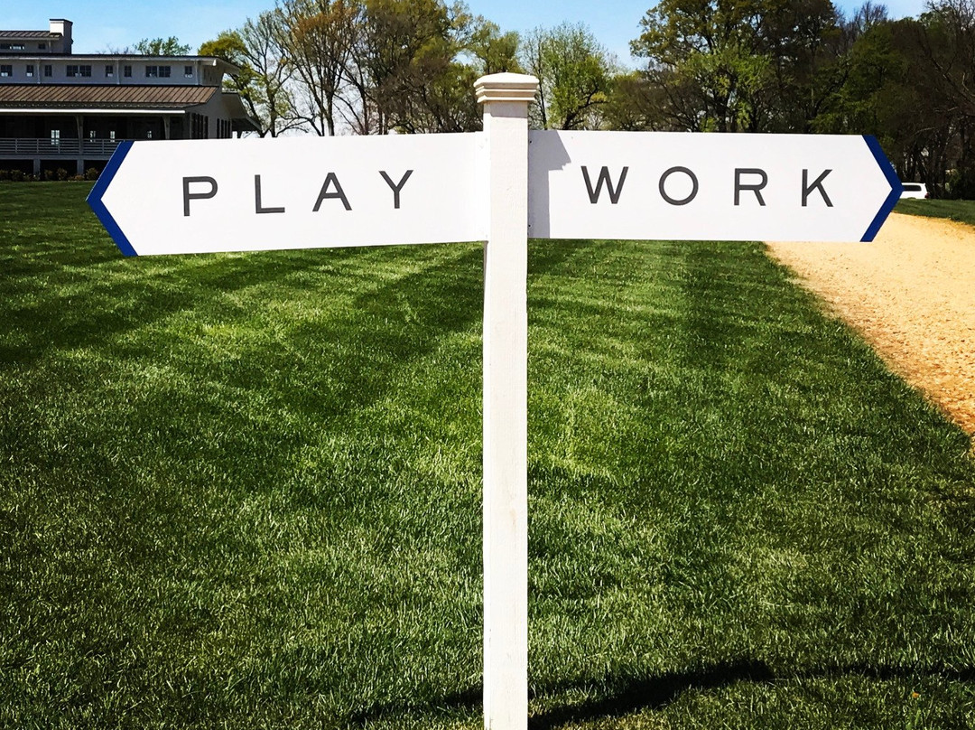 Kul Wheels-里士满必去景点