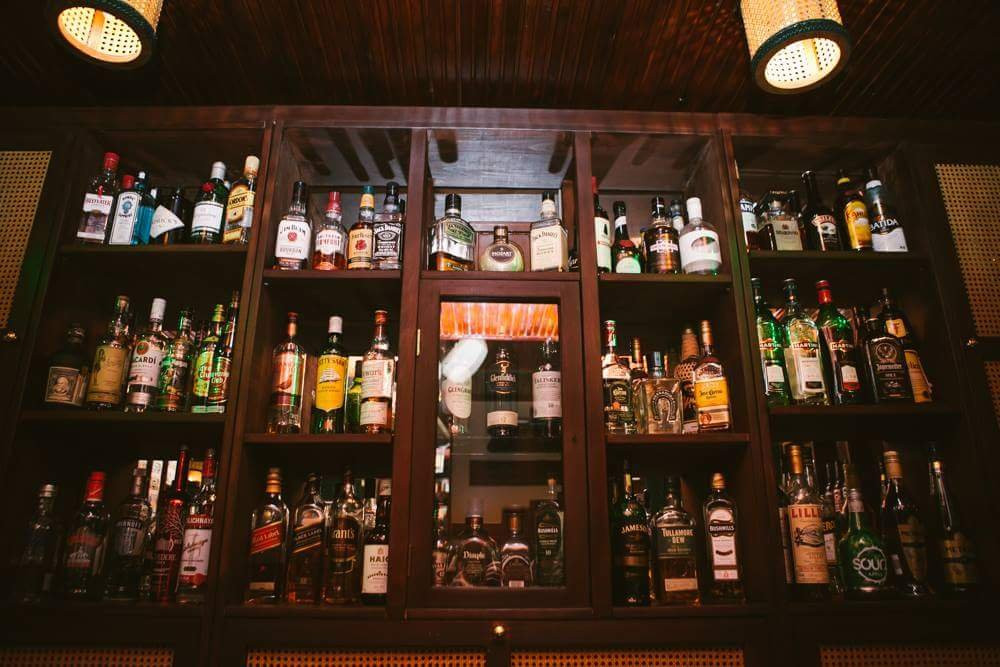 Anemoessa-塞萨洛尼基必去景点