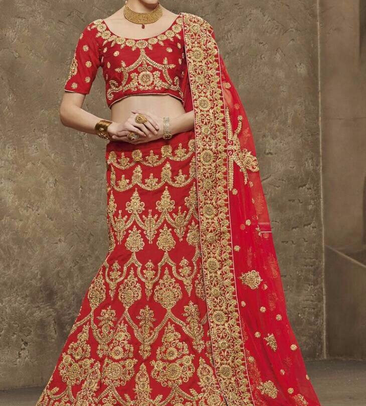 Madhushree Sarees-乌代布尔必去景点
