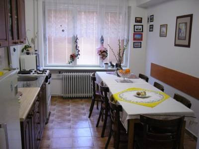 Penzion Semafor主图