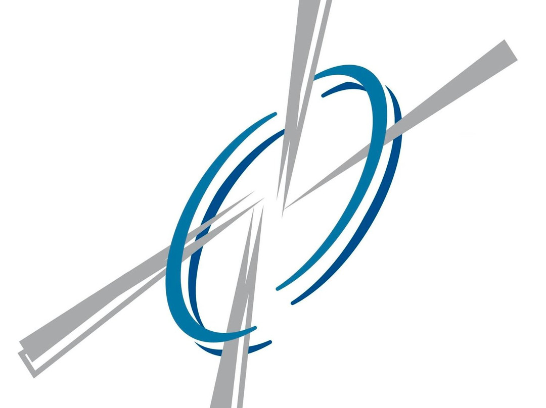 Bankstown Helicopters - Private Tours景点图片