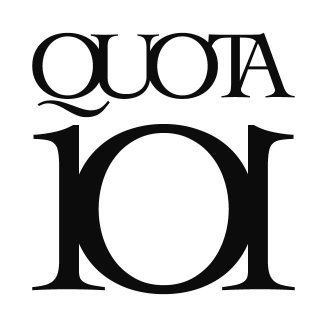 Quota 101-Torreglia必去景点