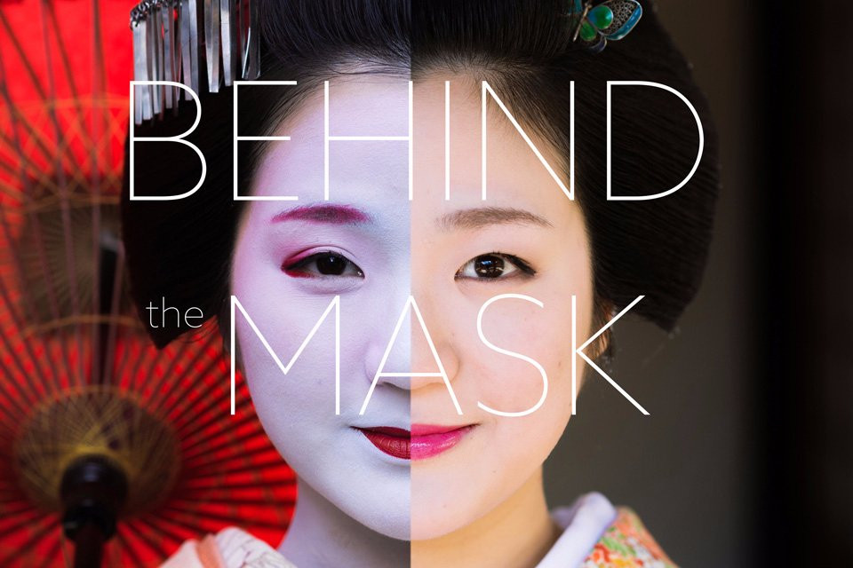 EYExplore-京都市必去景点