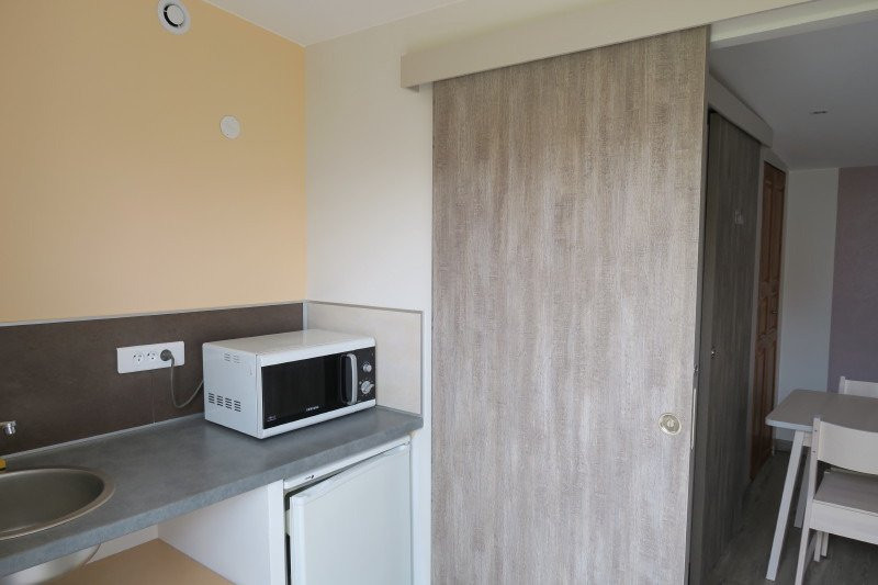 Les Collinades主图