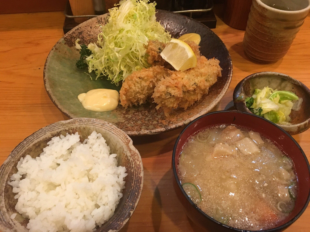 ひのき