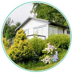 Hotel Puerto Nuevo主图