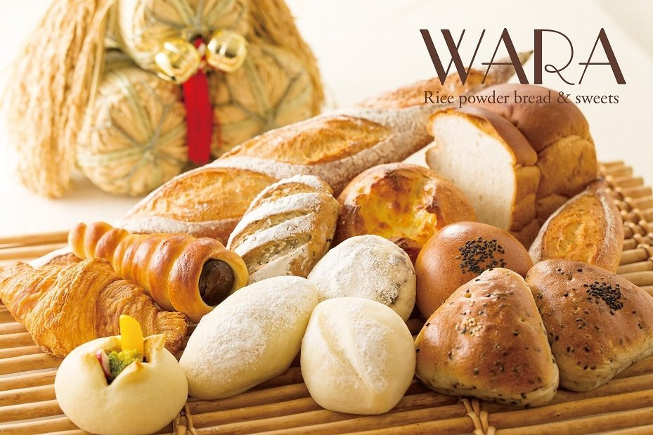 和良自由が丘工房＆WARACAFE