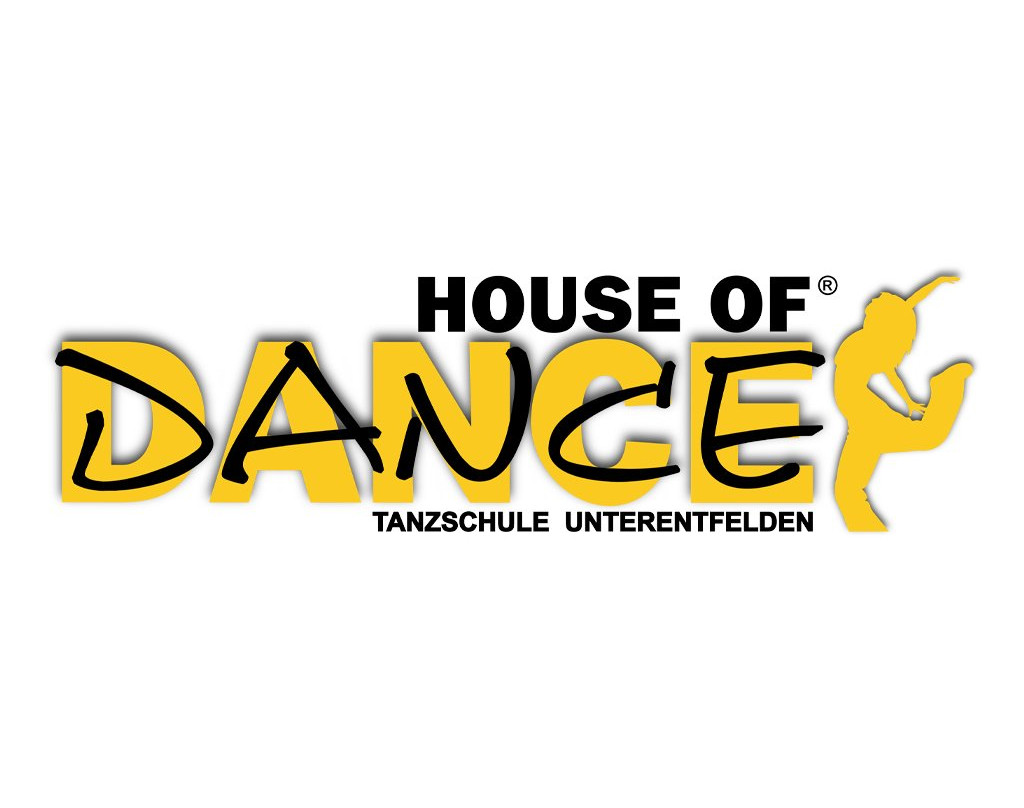 Tanzschule House of Dance-Unterentfelden必去景点