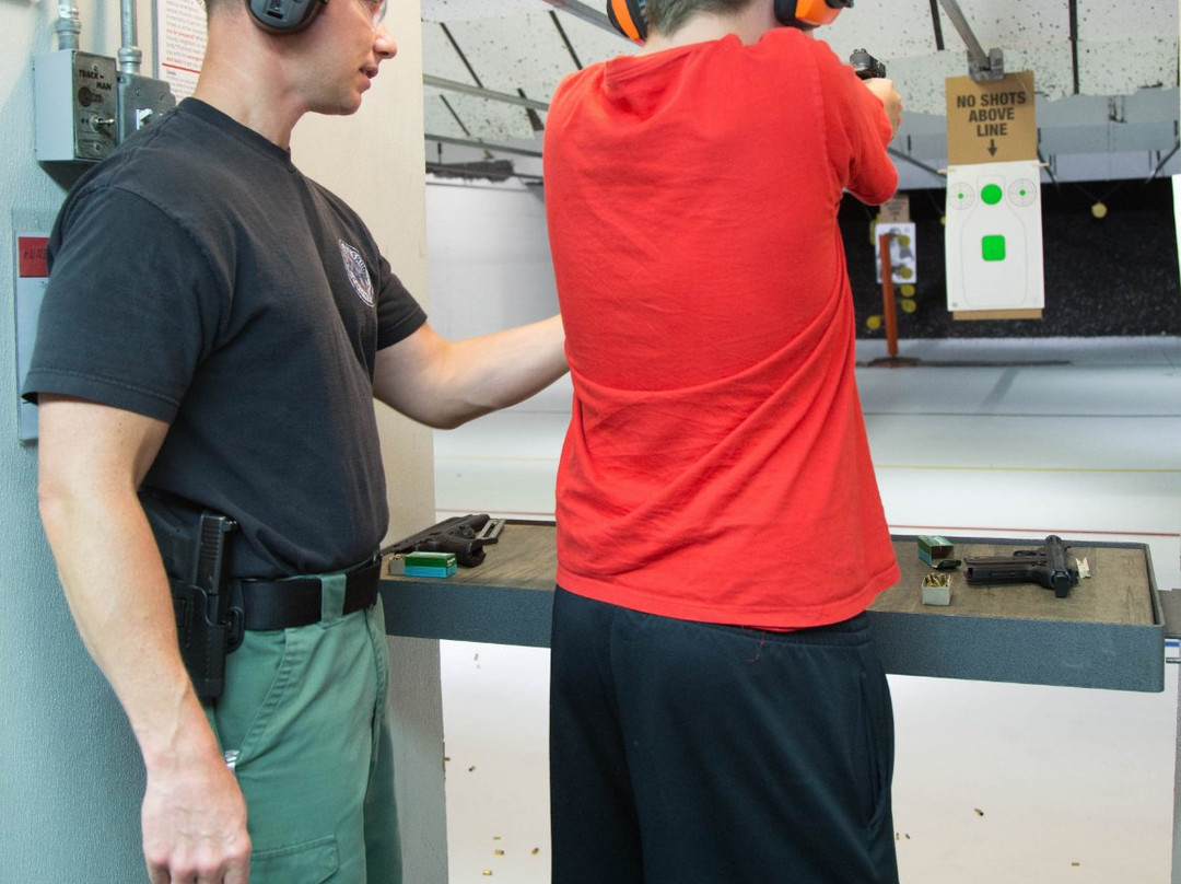 ProShots-Rural Hall必去景点