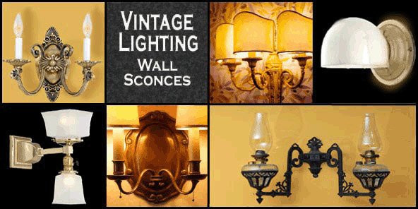 Antique Lamp Co And Gift Emporium-水牛城必去景点