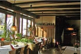 Hotel Alte Brucke主图