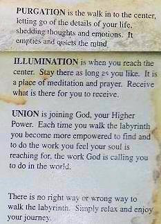 St. Paul's Episcopal Church-Wilkesboro必去景点