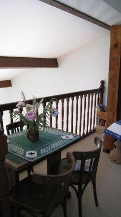 Edaine Parc Des Vignes de Bordeaux主图