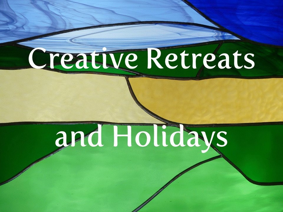 Creative Retreats and Holidays景点图片