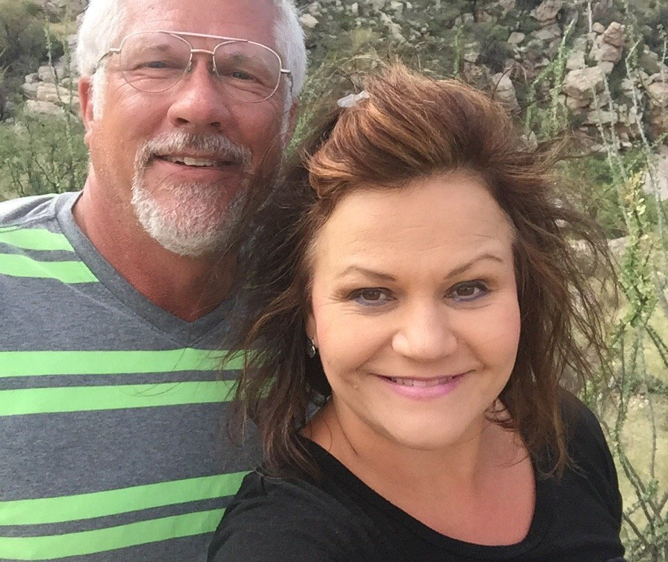 Mount Lemmon Ski Valley-Mount Lemmon必去景点