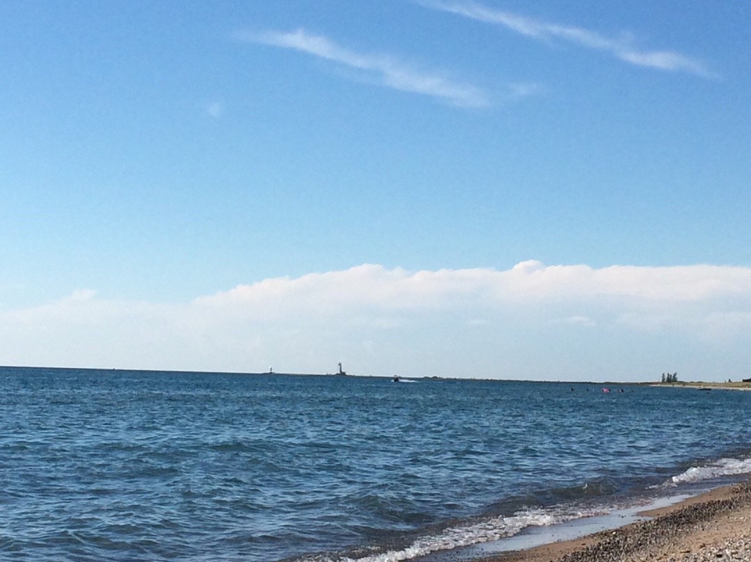 Buttersville Park-拉丁顿必去景点