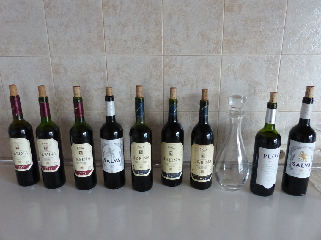 Traveloja-Herramelluri必去景点