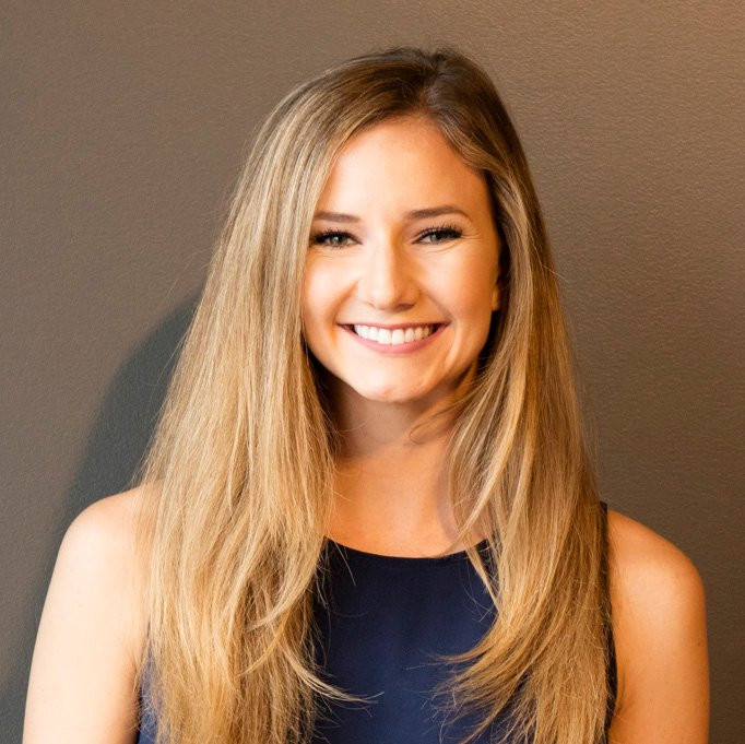 Aaron Chang Ocean Art Gallery-索拉纳海滩必去景点