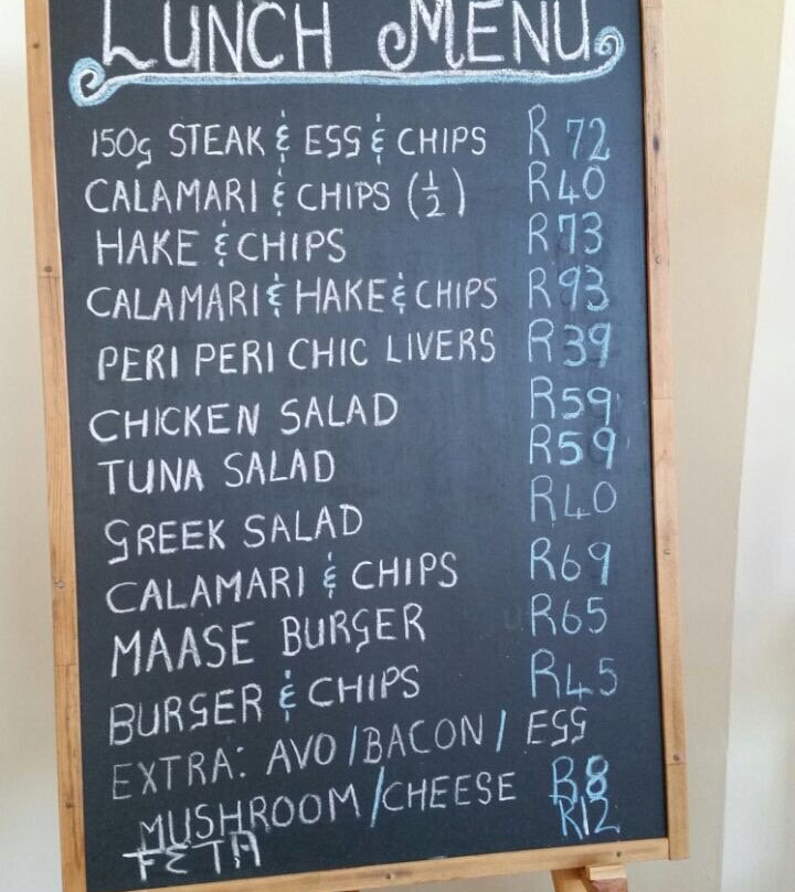 Central Boutique Hotel主图