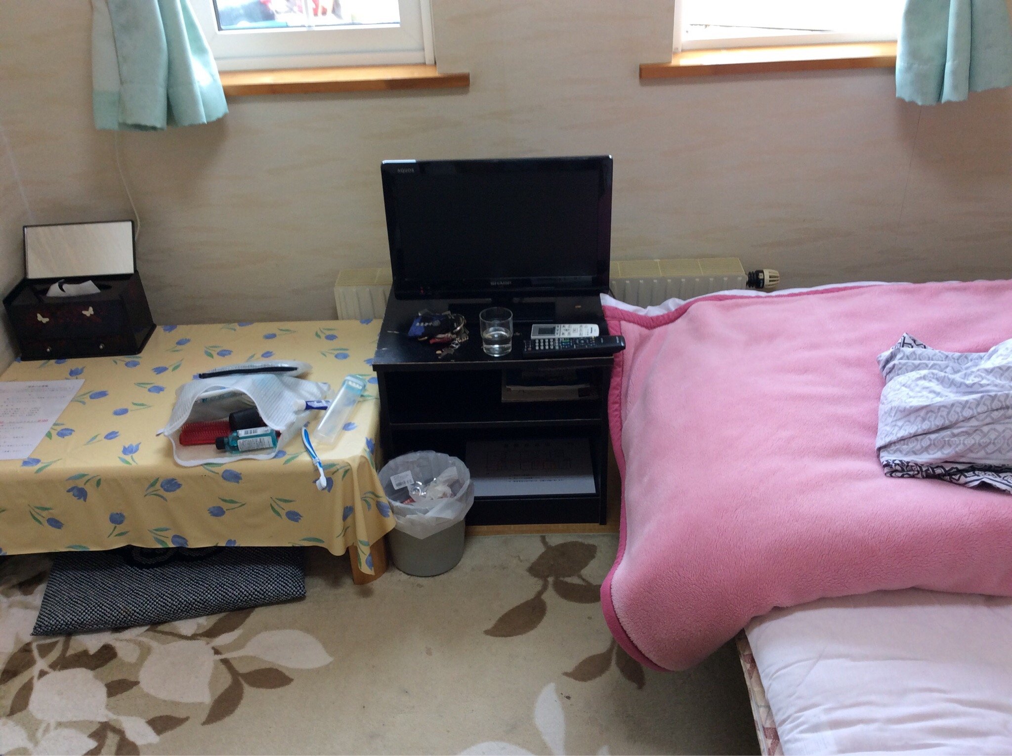 Marin House Kudo-官方