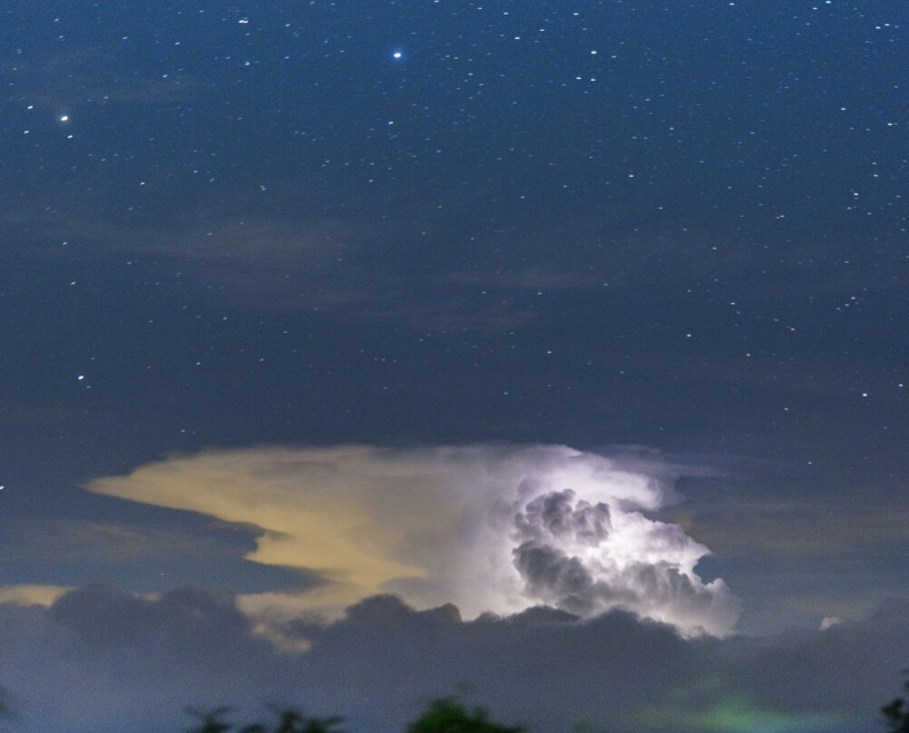 浙江四明山-余姚市必去景点