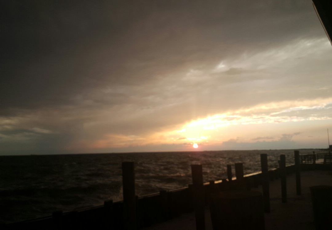 Charlesworth Hotel主图