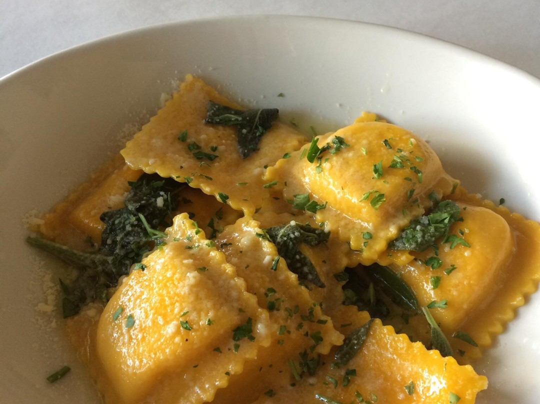 Delizie Cucina & Vino