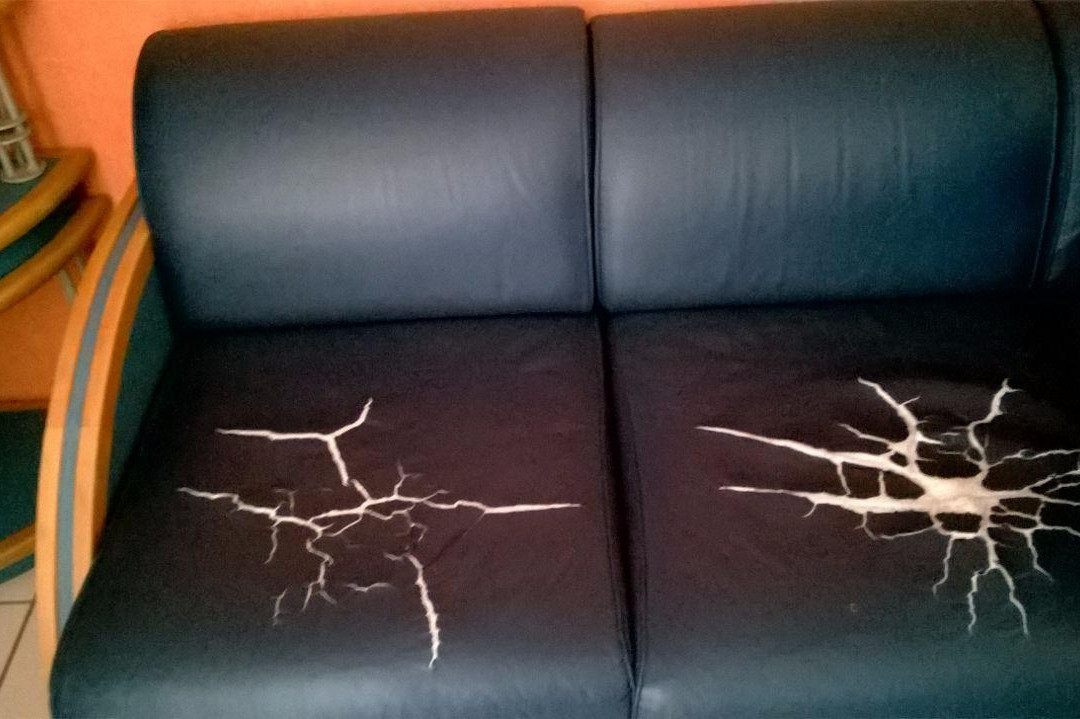 Eldorado Thermas Park主图