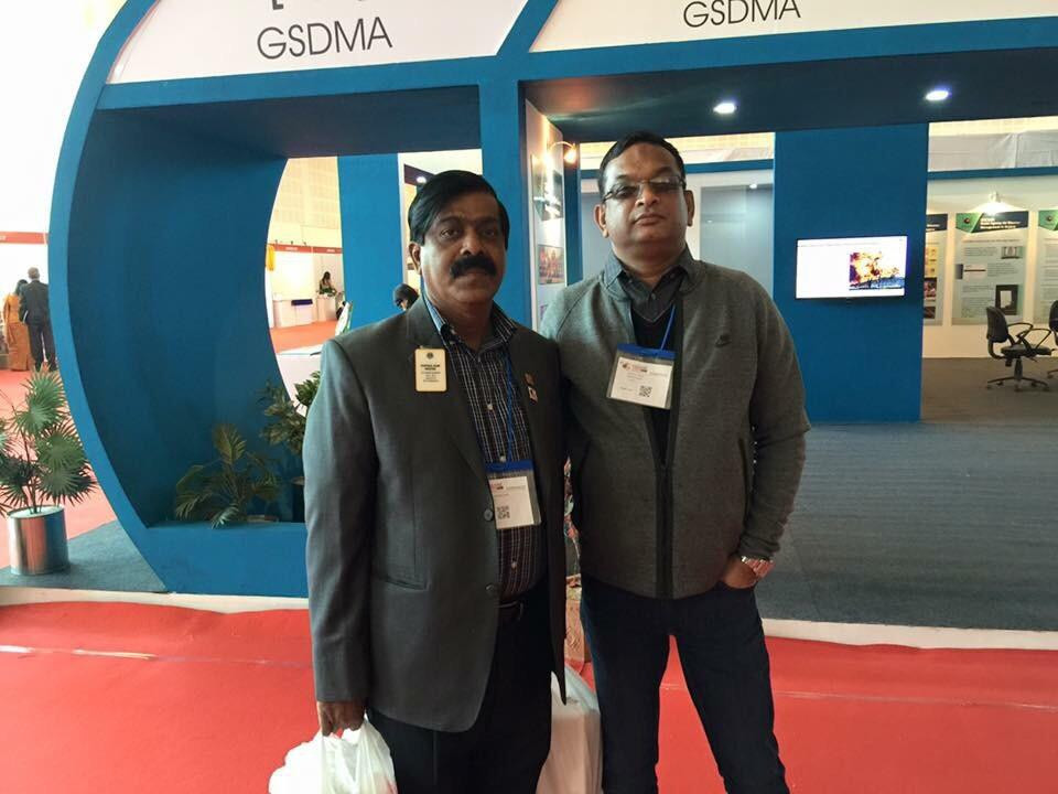 Capital Complex-甘地纳加尔必去景点